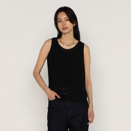 [^ԁF18-06HK04-205]sfUCtX|[eB[ȃ^NgbvVA[̂kŁAl̃wV[JWAɊiグVA[VtHk^NgbvłBpCsOƐ̗oCXɔvg̕ʒngpA^bNȋPłBCi[̃u^ŃAPił܂B23܂グāAX^C߂łB؂ւŋ̍oAOȂlɂĂ܂Bwɂ́AIWĩS胁^v[gŃXyVȃ|CgvXĂ܂Bsfށt|GXe100łȂAǂ܂ŃVN̕A@ׂɋ߂Â邱Ƃł̂Ɗ悳ꂽVA[VtHkłB̃|GXekƂ̈Ⴂ͐nɂȂĂ玅nČʂAƌyoƂƁAȂHɂ̂łB܂ő@ׂȕȂ􂢉\ȂƂ傫ȃ|CgłBꂼ̃J[ɍ킹uCi[łB15:x[WA05:ubNɂ͂Ȃ₩ȗ̃VL[ułB14:sNuEɂ̓S[h̃POX^[ułB