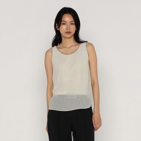 [^ԁF18-06HK04-205]sfUCtX|[eB[ȃ^NgbvVA[̂kŁAl̃wV[JWAɊiグVA[VtHk^NgbvłBpCsOƐ̗oCXɔvg̕ʒngpA^bNȋPłBCi[̃u^ŃAPił܂B23܂グāAX^C߂łB؂ւŋ̍oAOȂlɂĂ܂Bwɂ́AIWĩS胁^v[gŃXyVȃ|CgvXĂ܂Bsfށt|GXe100łȂAǂ܂ŃVN̕A@ׂɋ߂Â邱Ƃł̂Ɗ悳ꂽVA[VtHkłB̃|GXekƂ̈Ⴂ͐nɂȂĂ玅nČʂAƌyoƂƁAȂHɂ̂łB܂ő@ׂȕȂ􂢉\ȂƂ傫ȃ|CgłBꂼ̃J[ɍ킹uCi[łB15:x[WA05:ubNɂ͂Ȃ₩ȗ̃VL[ułB14:sNuEɂ̓S[h̃POX^[ułB