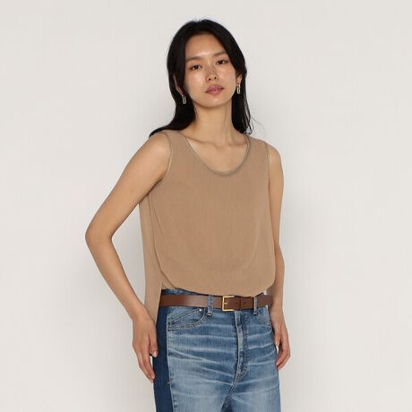 [^ԁF18-06HK04-205]sfUCtX|[eB[ȃ^NgbvVA[̂kŁAl̃wV[JWAɊiグVA[VtHk^NgbvłBpCsOƐ̗oCXɔvg̕ʒngpA^bNȋPłBCi[̃u^ŃAPił܂B23܂グāAX^C߂łB؂ւŋ̍oAOȂlɂĂ܂Bwɂ́AIWĩS胁^v[gŃXyVȃ|CgvXĂ܂Bsfށt|GXe100łȂAǂ܂ŃVN̕A@ׂɋ߂Â邱Ƃł̂Ɗ悳ꂽVA[VtHkłB̃|GXekƂ̈Ⴂ͐nɂȂĂ玅nČʂAƌyoƂƁAȂHɂ̂łB܂ő@ׂȕȂ􂢉\ȂƂ傫ȃ|CgłBꂼ̃J[ɍ킹uCi[łB15:x[WA05:ubNɂ͂Ȃ₩ȗ̃VL[ułB14:sNuEɂ̓S[h̃POX^[ułB