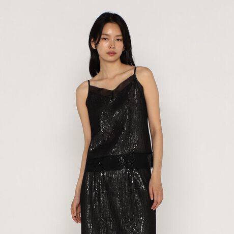 [^ԁF18-05HK03-205]sfUCtꖇŃOWA[ȕ͋CoXpR[hJ{fBOL~\[łB`[͔ɓ\tȂ͂芴ƁAfɓĂɂȂ@ׂŏ_炩Ȃ̂IĂ܂B`[܂ԂāANbvhŒ邱Ƃł܂B\ʂ̃VtHƎhJx[X̏kɂ鎩RȃJ[u̂𗘗pāA ̓Iɑ̂ɉɂĂ܂BuJbg`[ŋJAwV[ȈۂłBR[fBl[gɂ킹đOQWAYł܂Bfނ̃i[XJ[gƍ킹ĂƏiȃhX̂悤ȕ͋CłBZj[JWAACeƂ̃R[fAANZT[oŃt@bVyA؂₩Ɏdグ֗ȃACełBsfށtP̃XpR[VtHŕlȏiȂ߂ɏ؂AXpR[hJVtH{fBOłBXpR[ׂ{[_[ɎhJAɃ{fBOHŃVtH\tfނłBXpR[ɓKxȓ̃VtHd˂āÅ̂錩܂BXpR[hJ̗ʂ̓`F[Xeb`ɂȂĂ̂ŁAƂGłBXpR[hJ̃x[X`[ɂ邱ƂŁA yƓoĂ܂BV[Y킸ANZT[oŃR[fBl[gĒAXyVȑfފłB