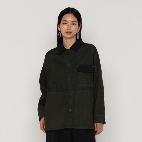 [^ԁF18-08VK05-205]sfUCtBe[Wӂ郁YCNȃJo[I[炵ꂢ߂ɃAWAXgb`Jo[I[WPbgłBՂƂg\zIɐꂽbNX̂邱̃NVOVGbgłB̃XibvOƁAXbgX[uŌy₩ȈۂɂȂ܂BɂX^CbVɂ܂B݂͕Dl̕ʒnŁA[NEFÃGbZXvXĂ܂BOłBOƋn݂̋ɂȂAꂢ߂ȕ͋Cł܂B|Pbg̃tbv݂ɍ킹Dltbvƍxg2ނ̃fUCɎ芷\ŁA |Pbg̓Ɏ[łfUCɂȂĂ܂BXibvtŃJWAȃ|CgɂȂ܂B02FItzCgɂ́ÃAC{[A20FJ[LA09FlCr[ɂ̓p[̃Ob^[ubNZNgĂ܂BMaison PlatinumIWi̋vU[pb`łB HŐnɍ킹Č݂𒲐Ă܂BsfށtfjɓmƃmEnEWčSpcial DENIMłBR{[gɂAɂ̃IWifjn܂Bᐶn{̃fjgbvVFAAEɂJCnЂƂ̃R{[gɂVJ̃tBg󎅂gpIWifjłBBe[Wfj̗lȕ\̂܂܂ɁApƋقǂ̌yƗSn̐VofjłB^e͖100łBȎ3{QɂQ̒̎gpĂ܂B3{Qɂɂ钴hCȕĂ܂BR͒󓴂̍ŐVtBg|GXeXgb`gpĂ܂Bi󓴗50ێo\jIX̃fjɔׁA20yʉĂ܂BtBgȂ̂ŃJWAɂȂ肷Aꂢ߂ȎdオłBzɗDꂽ@\fނłB͉ĂɌĐVNȃItzCgfjWJĂ܂BꂽC[WnAI[zCg̃X^CO߂łBi߂ŃJ[L̃J[fjWJĂ܂BNԒʂĐVNɒĂ܂Byӎz摜̏i̓TvigpBeĂꍇ܂Bł邩Aۂ̏i̐Fɋ߂Â悤OꂵĂ܂A̓Ag̃j^[ȀƖȂǂ̉{ɂA኱قȂČ邱Ƃ܂B܂dlAHATCYAfޓ኱قȂ邱Ƃ܂̂ł܂B