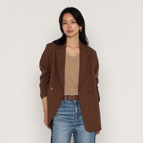 [^ԁF18-11JK02-205]sfUCtlɑ΂Ă̑fނłȂp^[dlAD̃mEnEWāAJWAȒɂXeC^X_uuXgWPbg̊łBľy₩ȕ̒ɂAe[[h̎dĂ̗ǂłƊvXN̏㎿łBɂグlȂȂꊴ̂fUCX[uȒPɍIWidlłBZ܂Ŏɂ҂̑䂪߉\łBhXgƑ̃Xibv̗𗯂߂邱ƂŁARȃ^bNMU[łdlłB܂ԂɂƂ܂ÅznłBキƍi͑܂ԂƂȂꊴo܂B邾ł܂ɂȂ邱̃p^[łBI[o[TCỸXg[gVGbg}jbVȕ͋CłBƉHDAȂ̌y₩ȂA͕cŒ悭`ÂVGbgłB傫߂̃e[[hJ[́A݌̃{^𗯂߂΃X^hJ[ɂȂRo[`ułB傫߂݂̋ŏʂ҂ł܂BsfށtgňႢAƍXɕ㎿h l̃[fBOJpj[k鍑@ہlƂ̃R{ŁAlimAVJ̃IWil̊łB邽тɂłAɌoNy ɂ̃lłBCϓɂs삪AłȂɍׂ̎AlgpĂ܂BVJ̃lXgb`łBRA[̓QŁA|GXeXgb`̕\ʂ̓l݂̂̕łB]̃Xgb`nl̂ʂh~łBlƂ͎vȂXgb`Ă܂BĎׂ͍̃l̃i`Ȃ͂芴o߂Ɍݓ{ŐDE̍xłB悱͋ɍ׃lƁAlXgb`݂ɎgpĂ܂B^ĂɂKɒ镽DɂĂ܂BɗAy₩ɎdグĂ܂Bx̃l͂̂܂܂ƌł邽ߐɓnHsƂŁAl̃RV܂AL̉sȂyABe[Wl̗lȂ炩Ă܂B͂̕ł̂Ő􂦂ΐ􂤂قǂ炩A킪oÂ炭Ȃ蒅邽тɂƓł܂Bql̓rzAƃhC^b`łB`MAڐG⊴ARېɂhLʂ܂Bēɂ҂̑fނłByӎz摜̏i̓TvigpBeĂꍇ܂Bł邩Aۂ̏i̐Fɋ߂Â悤OꂵĂ܂A̓Ag̃j^[ȀƖȂǂ̉{ɂA኱قȂČ邱Ƃ܂B܂dlAHATCYAfޓ኱قȂ邱Ƃ܂̂ł܂B