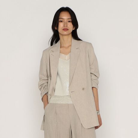 [^ԁF18-11JK02-205]sfUCtlɑ΂Ă̑fނłȂp^[dlAD̃mEnEWāAJWAȒɂXeC^X_uuXgWPbg̊łBľy₩ȕ̒ɂAe[[h̎dĂ̗ǂłƊvXN̏㎿łBɂグlȂȂꊴ̂fUCX[uȒPɍIWidlłBZ܂Ŏɂ҂̑䂪߉\łBhXgƑ̃Xibv̗𗯂߂邱ƂŁARȃ^bNMU[łdlłB܂ԂɂƂ܂ÅznłBキƍi͑܂ԂƂȂꊴo܂B邾ł܂ɂȂ邱̃p^[łBI[o[TCỸXg[gVGbg}jbVȕ͋CłBƉHDAȂ̌y₩ȂA͕cŒ悭`ÂVGbgłB傫߂̃e[[hJ[́A݌̃{^𗯂߂΃X^hJ[ɂȂRo[`ułB傫߂݂̋ŏʂ҂ł܂BsfށtgňႢAƍXɕ㎿h l̃[fBOJpj[k鍑@ہlƂ̃R{ŁAlimAVJ̃IWil̊łB邽тɂłAɌoNy ɂ̃lłBCϓɂs삪AłȂɍׂ̎AlgpĂ܂BVJ̃lXgb`łBRA[̓QŁA|GXeXgb`̕\ʂ̓l݂̂̕łB]̃Xgb`nl̂ʂh~łBlƂ͎vȂXgb`Ă܂BĎׂ͍̃l̃i`Ȃ͂芴o߂Ɍݓ{ŐDE̍xłB悱͋ɍ׃lƁAlXgb`݂ɎgpĂ܂B^ĂɂKɒ镽DɂĂ܂BɗAy₩ɎdグĂ܂Bx̃l͂̂܂܂ƌł邽ߐɓnHsƂŁAl̃RV܂AL̉sȂyABe[Wl̗lȂ炩Ă܂B͂̕ł̂Ő􂦂ΐ􂤂قǂ炩A킪oÂ炭Ȃ蒅邽тɂƓł܂Bql̓rzAƃhC^b`łB`MAڐG⊴ARېɂhLʂ܂Bēɂ҂̑fނłByӎz摜̏i̓TvigpBeĂꍇ܂Bł邩Aۂ̏i̐Fɋ߂Â悤OꂵĂ܂A̓Ag̃j^[ȀƖȂǂ̉{ɂA኱قȂČ邱Ƃ܂B܂dlAHATCYAfޓ኱قȂ邱Ƃ܂̂ł܂B