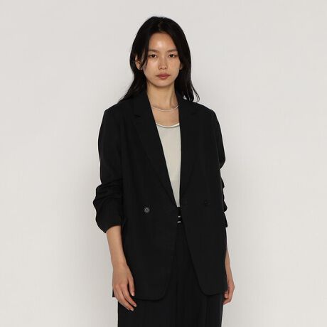 [^ԁF18-11JK02-205]sfUCtlɑ΂Ă̑fނłȂp^[dlAD̃mEnEWāAJWAȒɂXeC^X_uuXgWPbg̊łBľy₩ȕ̒ɂAe[[h̎dĂ̗ǂłƊvXN̏㎿łBɂグlȂȂꊴ̂fUCX[uȒPɍIWidlłBZ܂Ŏɂ҂̑䂪߉\łBhXgƑ̃Xibv̗𗯂߂邱ƂŁARȃ^bNMU[łdlłB܂ԂɂƂ܂ÅznłBキƍi͑܂ԂƂȂꊴo܂B邾ł܂ɂȂ邱̃p^[łBI[o[TCỸXg[gVGbg}jbVȕ͋CłBƉHDAȂ̌y₩ȂA͕cŒ悭`ÂVGbgłB傫߂̃e[[hJ[́A݌̃{^𗯂߂΃X^hJ[ɂȂRo[`ułB傫߂݂̋ŏʂ҂ł܂BsfށtgňႢAƍXɕ㎿h l̃[fBOJpj[k鍑@ہlƂ̃R{ŁAlimAVJ̃IWil̊łB邽тɂłAɌoNy ɂ̃lłBCϓɂs삪AłȂɍׂ̎AlgpĂ܂BVJ̃lXgb`łBRA[̓QŁA|GXeXgb`̕\ʂ̓l݂̂̕łB]̃Xgb`nl̂ʂh~łBlƂ͎vȂXgb`Ă܂BĎׂ͍̃l̃i`Ȃ͂芴o߂Ɍݓ{ŐDE̍xłB悱͋ɍ׃lƁAlXgb`݂ɎgpĂ܂B^ĂɂKɒ镽DɂĂ܂BɗAy₩ɎdグĂ܂Bx̃l͂̂܂܂ƌł邽ߐɓnHsƂŁAl̃RV܂AL̉sȂyABe[Wl̗lȂ炩Ă܂B͂̕ł̂Ő􂦂ΐ􂤂قǂ炩A킪oÂ炭Ȃ蒅邽тɂƓł܂Bql̓rzAƃhC^b`łB`MAڐG⊴ARېɂhLʂ܂Bēɂ҂̑fނłByӎz摜̏i̓TvigpBeĂꍇ܂Bł邩Aۂ̏i̐Fɋ߂Â悤OꂵĂ܂A̓Ag̃j^[ȀƖȂǂ̉{ɂA኱قȂČ邱Ƃ܂B܂dlAHATCYAfޓ኱قȂ邱Ƃ܂̂ł܂B