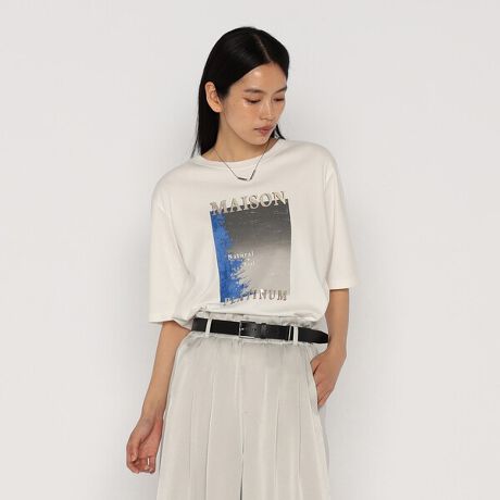 [^ԁF18-10EK04-205]sfUCtBe[WTVch{ɁA{̗DꂽV܂̋ZpA Ⴂp҂ƃNGCeBuɑnIWiOf[VvgTVcłBjZbNXӎՂ肵VGbgłB߂ɂJWAȃVGbgłBqvgřłutbNXv̎ʐ^łłBOf[V͋s̗FT^̘V܂̃vgHŐElF̐^̏ŐF̌pڂȂȂ܂ō킹AꖇꖇŃvgĂ܂BŃOf[VقȂBꖳ̃vgłBS͂̕2F炵ăvgĂ܂BBe[WoׂɊ痿͂\A͓ȌЂgĔt悤ɂČ΂ABe[WjAX\Ă܂B̃Of[VvǵAs100NV܂́kؗFT^쏊lfW^̐iލHƃvg뜜āAႢ̐ElnhvgcƂvŗグvgHō쐬Ă܂BVɂ{̓`ZpƃnhChɂA`Zp{[VvgłBsfށtEꍂƌXrRbgłBɂ߂čŊ󏭂ȕĩXrRbgƃI[KjbNRbgȍaZpŃTCN60/-XrTCNI[KjbNX[XłBXrRbg̗Ȃ𒴒ȃI[KjbNRbgɃRpNgaтŃJo[OA\ʂ̓XrRbg100ȂщHȂAɂȂ߂炩ȕɂĂ܂BXrRbgƂ́A@ۂEׂALxɊ܂ނƂŁAVN̗lȉƏ_炩̂AEō̒ȂłBꂽYnƋCۏł̂ݍ͔|A݂͂łn̂łȂfP[gŁA󏭉l̍RbgłB28Q[W̃nCQ[Wҋ@Ŗڂ̋l܂X[Xɕ҂ݗĂ邱Ƃkłꂢȕ\ʊłBʃoCIVPbgHŔׂȖщHAɊ炩ŔG蔲Qȃ\tgȃ^b`ŎdグfނłByӎz摜̏i̓TvigpBeĂꍇ܂Bł邩Aۂ̏i̐Fɋ߂Â悤OꂵĂ܂A̓Ag̃j^[ȀƖȂǂ̉{ɂA኱قȂČ邱Ƃ܂B܂dlAHATCYAfޓ኱قȂ邱Ƃ܂̂ł܂B