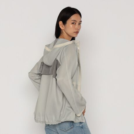 [^ԁF18-15VK03-205]sfUCtẴA[oX|[cX^CATx[CgJ~DAmbNłBy݂ȂǍ┯܂łt[htu]łBySñrbNVGbgVNłBrbNVGbgƍL߂̑ŃGA[ȃVGbgłB[Abvă^u𗯂߂Ƃy₩ȃX|[eB[X^CɂȂ܂Bg̓tAꂽtF~jȃVGbgłBiAWLł܂Bƍi͓ɃhXg𗯂߂dlɂȂĂ܂BHD悤ɒƂ́A܂ԂĔoA܂ŃWbv𗯂߂Ǝ܂łۂ蕢݂̃fUCt[hɂĂ܂Bt[h炵ȂȂȂX|[eBȂ܂肪X^CbVłBvgŁAX|[eB̒ɂO[hvXĂ܂Bق؂dlłƂdオłBt@Xi[͂ƋP^It@Xi[gpłBRCt@Xi[̗lȌyƃ[hȃ^˔̂t@Xi[Őňyh܂Bt@Xi[̈Maison PlatinumSIWit@Xi[łBsfށt^Ă̓͏ɂƂđGłB͂UVJbgƎՔMʂŖҏKɉ߂AVA[łȃTx[CgJ~D̊łBX|[cEFAƂ͈悵A@\ƃt@bVZVJfނłB]̓PX|[cEFAɎgpĂ鎇OJbgłTx[A͍XɌyʉꂽTx[CggpĂ܂Bk()Z[lO[vƎ̕aZpŗD@\XɐiĂ܂BĂ~߃N[Ȃǂ̎OˍނƂĎg_`^ɔzĂ܂BV~E݂Ȃǔւ̃_[W炷UV-AAĂ̌ƂȂUV-Bɋ̓ubN܂BZ~bNz邱ƂŐԊO𔽎˂Aď̓ɂߕx̏㏸hA܂BVJ̃Tx[CggAyƃVA[̂J~Dɂ邱ƂŁA]̃X|[cEFAƂ͑SقȂ@\fނ̃t@bVt@ubN܂BJ~D͓ƓȂԂ̂ɁAUV-AgEBgɃO[86AubN92ȏ㎇OubN܂BʋC̗ǂƁA̋@\`Đ^ĂɂKɒ܂Bk()Z[lƂ́A䌧ɖ{Ђu@ۃ[J[ŁA@\fނApEÁEԃV[g܂ŕLœWJĂ܂BVNBƂőƈȗ135N̓`ƋZpɂ鍂tlƊvIȋZp݂ƂāAt@bVVln̋ZpvVsĂ܂Byӎz摜̏i̓TvigpBeĂꍇ܂Bł邩Aۂ̏i̐Fɋ߂Â悤OꂵĂ܂A̓Ag̃j^[ȀƖȂǂ̉{ɂA኱قȂČ邱Ƃ܂B܂dlAHATCYAfޓ኱قȂ邱Ƃ܂̂ł܂B