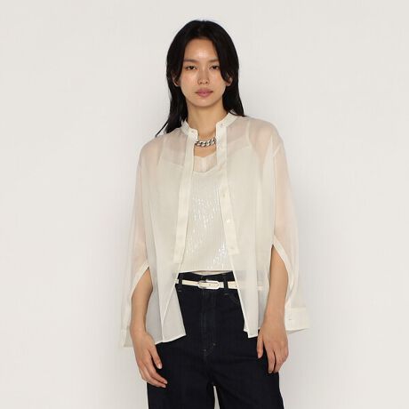 [^ԁF18-02HK01-205]sfUCtiȑfފƂՂƂʊŃ~j}ɕ\AohJ[VcłBꖇ邾ŐVNvXłACełBՂƂʊȂ̂ɁAƂ茩A ꂢڂȃ{[VGbgłBOʂ̕ω̂钅ȂłBZbgAbṽCi[VcɎgƍÑghX^CłB炵VA[ȃVcHDƂĂԈႢȂłB̃XibvOāAfUCVcƂĂ܂BƊׂ̂߂̃ohJ[tF~jłBgvXeb`ŖDAƃV[vɎdグĂ܂BWG[̗lȃp[tłBANZT[ElJɂp[tłBNIeB̍p[gpAy̓ANZT[p̃bLŎdグIWi{^łBsfށtł킩郊NXvXVNRbgTeI[KW[łBgh̃VA[fނO[hƋɕ\Ă܂Bɍׂ̃VNƃRbg̃TegDłBTegD̂߁A\̓VN100A͖100ɂȂĂ܂BVNȂł͂̂ƂƂiȌoĂ܂BȂA@ׂŏiȃVA[fނłBӂƌy͂肪̂ŁAN炵GA[ȃVGbg`܂Bł󂢂̂AG߂Ɋ|CgłB܂ŗD􂢂ĂB