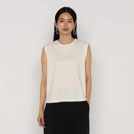 [^ԁF18-10EK05-205]sfUCt˂fUC|CǵA60/-XroCIVPbgX[X˂X[uTVcłB˂fUCX[u͌⍜iI΂i`ɃtBbgĂ܂B₩Ȃ˂肪OŌtH[܂BVvȂIȃfUCȂ̂ňꖇłCi[ł֗łBsfށtEꍂƌXrRbgłBɂ߂čŊ󏭂ȕĩXrRbgƃI[KjbNRbgȍaZpŃTCN60/-XrTCNI[KjbNX[XłBXrRbg̗Ȃ𒴒ȃI[KjbNRbgɃRpNgaтŃJo[OA\ʂ̓XrRbg100ȂщHȂAɂȂ߂炩ȕɂĂ܂BXrRbgƂ́A@ۂEׂALxɊ܂ނƂŁAVN̗lȉƏ_炩̂AEō̒ȂłBꂽYnƋCۏł̂ݍ͔|A݂͂łn̂łȂfP[gŁA󏭉l̍RbgłB28Q[W̃nCQ[Wҋ@Ŗڂ̋l܂X[Xɕ҂ݗĂ邱Ƃkłꂢȕ\ʊłBʃoCIVPbgHŔׂȖщHAɊ炩ŔG蔲Qȃ\tgȃ^b`ŎdグfނłByӎz摜̏i̓TvigpBeĂꍇ܂Bł邩Aۂ̏i̐Fɋ߂Â悤OꂵĂ܂A̓Ag̃j^[ȀƖȂǂ̉{ɂA኱قȂČ邱Ƃ܂B܂dlAHATCYAfޓ኱قȂ邱Ƃ܂̂ł܂B