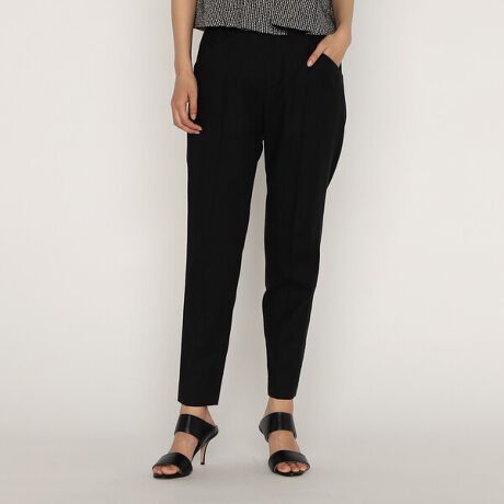 [^ԁF18-01PK01-205]sfUCtKȗSnƔrVGbg킹AxlXgb`cCe[p[hpcłBp^[ɂrVGbgłBqbv܂ɂƂAЂ琞ɌāAř`ɉVFCvōׂrɌe[p[VGbgłBXbgŁAłԂ炸ƂVGbgɌ܂B߂̃xgŃEGXg茩A^bNƃZ^[vXẴCċrʂ҂ł܂BeƍẼqbv|Pbg͑SĖ{łBEGXg̓}[xgdlłBƊȂ̓EGXgSdlłBfނɂXgb`̂ŁAKȗSnłBWPbgƍ킹ƃX^CbVȃZbgAbvɂȂ܂BPipcƂĂėp̍ꒅłB@ sfށthňႢAƍXɕ㎿hl̃[fBOJpj[k鍑@ہlƂ̃R{ŁAlimAVJ̃IWil̊łB邽тɂłAɌoNy ɂ̃lłBCϓɂs삪AłȂɍ׃lgpĂ܂BĎׂ͍̃l̃i`Ȃ͂芴o߂ɁAݓ{ŐDE̍xłB悱̃Xgb`łɍxƂȂAƂ莝܂BƊ̂鈻DłB悱͐VJ̃lXgb`gpĂ܂BRA[̓QŁA|GXeXgb`̕\ʂ̓l݂̂̕łB]̃Xgb`nl̂ʂh~Ă܂Blł͍lȂXgb`Ă܂Bx̃l͂̂܂܂ƌł邽߁AɓnHsƂŃl̃RV܂AL̉sȂyĂ܂BBe[Wl̗lȁAȂ₩ł炩łB͂̕ł̂Ő􂦂ΐ􂤂قǂ炩킪łÂ炭Ȃ蒅邽тɂƓł܂B̓FWJłB15:dl{̈FA悱Ŕđu₩ȐFɂĂ܂B05:ubNdVR@ۂ̍͐󂭂Ȃ肪ł𑽂āA蒅HŔZx̍ubN\Ă܂Bl̓ŋzAƃhC^b`łB`MAڐG⊴ARېɂhLʂ܂BēُCۂ̌ɂ҂̑fނłBsZbgAbvtfނ̃WPbgiiԍ:18-01JK01-205jƍ킹āAZbgAbvƂĂ܂B݌ɂȂꍇ܂̂ŁA\߂܂B