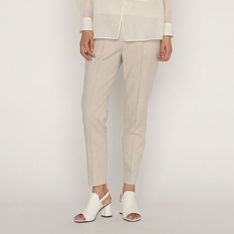 [^ԁF18-01PK01-205]sfUCtKȗSnƔrVGbg킹AxlXgb`cCe[p[hpcłBp^[ɂrVGbgłBqbv܂ɂƂAЂ琞ɌāAř`ɉVFCvōׂrɌe[p[VGbgłBXbgŁAłԂ炸ƂVGbgɌ܂B߂̃xgŃEGXg茩A^bNƃZ^[vXẴCċrʂ҂ł܂BeƍẼqbv|Pbg͑SĖ{łBEGXg̓}[xgdlłBƊȂ̓EGXgSdlłBfނɂXgb`̂ŁAKȗSnłBWPbgƍ킹ƃX^CbVȃZbgAbvɂȂ܂BPipcƂĂėp̍ꒅłB@ sfށthňႢAƍXɕ㎿hl̃[fBOJpj[k鍑@ہlƂ̃R{ŁAlimAVJ̃IWil̊łB邽тɂłAɌoNy ɂ̃lłBCϓɂs삪AłȂɍ׃lgpĂ܂BĎׂ͍̃l̃i`Ȃ͂芴o߂ɁAݓ{ŐDE̍xłB悱̃Xgb`łɍxƂȂAƂ莝܂BƊ̂鈻DłB悱͐VJ̃lXgb`gpĂ܂BRA[̓QŁA|GXeXgb`̕\ʂ̓l݂̂̕łB]̃Xgb`nl̂ʂh~Ă܂Blł͍lȂXgb`Ă܂Bx̃l͂̂܂܂ƌł邽߁AɓnHsƂŃl̃RV܂AL̉sȂyĂ܂BBe[Wl̗lȁAȂ₩ł炩łB͂̕ł̂Ő􂦂ΐ􂤂قǂ炩킪łÂ炭Ȃ蒅邽тɂƓł܂B̓FWJłB15:dl{̈FA悱Ŕđu₩ȐFɂĂ܂B05:ubNdVR@ۂ̍͐󂭂Ȃ肪ł𑽂āA蒅HŔZx̍ubN\Ă܂Bl̓ŋzAƃhC^b`łB`MAڐG⊴ARېɂhLʂ܂BēُCۂ̌ɂ҂̑fނłBsZbgAbvtfނ̃WPbgiiԍ:18-01JK01-205jƍ킹āAZbgAbvƂĂ܂B݌ɂȂꍇ܂̂ŁA\߂܂B