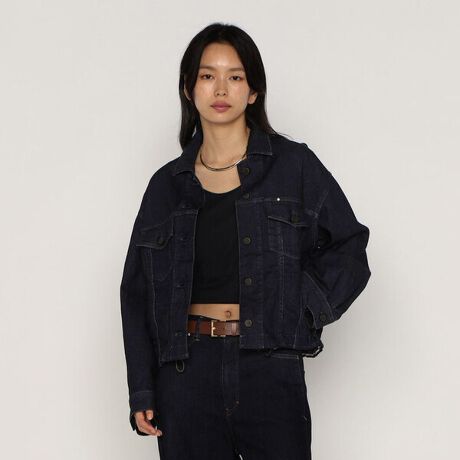 [^ԁF18-08VK01-205]sfUCtN炵\zIȃ[YVGbgVNȁA GWx[X̒Xgb`fjWPbgłBNbvƏ̃NVOVGbgłBՂƂgƃhbvV_[A߂̃{[X[uAՂƂʊ\zIɐbNX̂VGbgłBX^CO̕L鐞̃hXgdĂŁAgbhȔzFC̃OOe[vgpA̎dlłBBe[WJ[͉HɂقǂCN̍ق؂dĂłBEHbVJ[͂ƖDAꂢ߂ɎdグĂ܂BƍiăRVXɂNbvǵAChȃ{gƌ܂܂B߂̃OChX[uŁÃ{^ŃChɂM[ɂ߂܂BM[ɗ߂ƁAӂƂptX[uɂȂAtF~jȃC[WvX܂BsfށtfjɓmWčXyVfjłBR{[gɂAɂ̃IWifjłBqnr{̃fjgbvVFAAEɂkJCnЁlƂ̃R{[gɂVJ̃tBg󎅂gpIWifj̊łBBe[Wfj̗lȕ\̂܂܂ɁApƋقǂ̌yƗSn̐VofjłBĎ͖100ŁAȎO{QɂQ̒̎gpĂ܂BO{QɂƂɂ钴hCȕĂ܂B悱͒󓴂̍ŐVtBg|GXeXgb`gpĂ܂Bi󓴗50ێłA\łjIX̃fjɔׁA20yʉĂ܂BtBgȂ̂ŃJWAɂȂ肷Aꂢ߂ȎdオłBzɗDꂽ@\fނłBq̉HrDEH͍ŐV̐ݔ{ŗB̃[oCXFHkSAABЁlƂ̃R{[głB22:Be[Wdwr[IX̔ZFfj͂񂾗lȔZFƁA蕔̒WF̍ɂBe[WHłB̔̃fjngĂ܂ŕ\ł̂́Aiт̃[oCX̐i荞łkSAABЁl̍xȋZp͂̐ʂłB09:EHbVdXyVfB[vCfBS̔ZCfBSJ[\邽߂ɁACgO[̃I[o[_CA[݂̂FĂ܂Bn̕AWbgfĵ͂cƂdオłB