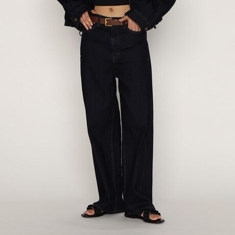 [^ԁF18-08PK04-205]sfUCt݂ȃChfjƎ̃fBeB[Ɨ̃p^[ŁA׌钆Xgb`fjTChCChW[YłBe̐؂ւOɎĂċɒ[ɑOgׂAƎ5|PbgVGbgłBeɖDڂ炸Ƀ_[cpト[N̐؂ւŁA XɏKɌʂ҂ł܂BI[hBe[W̗lȐɂĂ̂˂p^[ɎׂirVGbg҂ł܂Bn̉Hɂ킹IWifBeB[łB22:Be[Wd_ȔzFHłTChC͘ẽfUCƃp^[AEl̋Zp̘AőnIWĩeNjbNłBɂ͐^łȂBꖳ̉HōXɋr𒷂Aׂʂ҂ł܂B09:EHbVdBe[WW[YɌXeb`̐FuAF̔zFXeb`ŕ\Ă܂BX^CbVȎdオ芴𑹂ȂȂAԒƋ̓FgłBsfށtfjɓmWčXyVfjłBR{[gɂAɂ̃IWifjłBqnr{̃fjgbvVFAAEɂkJCnЁlƂ̃R{[gɂVJ̃tBg󎅂gpIWifj̊łBBe[Wfj̗lȕ\̂܂܂ɁApƋقǂ̌yƗSn̐VofjłBĎ͖100ŁAȎO{QɂQ̒̎gpĂ܂BO{QɂƂɂ钴hCȕĂ܂B悱͒󓴂̍ŐVtBg|GXeXgb`gpĂ܂Bi󓴗50ێłA\łjIX̃fjɔׁA20yʉĂ܂BtBgȂ̂ŃJWAɂȂ肷Aꂢ߂ȎdオłBzɗDꂽ@\fނłBq̉HrDEH͍ŐV̐ݔ{ŗBꖳ̍HkSAABЁlƂ̃R{[głB22:Be[Wdwr[IX̔ZFfj͂񂾗lȔZFƁA蕔̒WF̍ɂBe[WHłB̔̃fjngĂ܂ŕ\ł̂́Aiт̃[oCX̐i荞łkSAABЁl̍xȋZp͂̐ʂłB09:EHbVdXyVfB[vCfBS̔ZCfBSJ[\邽߂ɃCgO[̃I[o[_CA[݂̂FĂ܂Bn̕AWbgfĵ͂cƂdオłBi􂢂̂߁AFނTCYɌ̍܂B