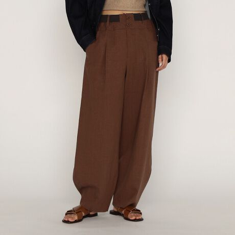 [^ԁF18-11PK06-205]sfUCtl̃i`Ȃ͂芴AMioj^̃VGbgVNȃlXgb`DopcłBҏ̎Al̃JWAȑfފƕʊɂꂢ߃VGbgłB▭ȃoXɂ͂ȂAȈꒅɎdグĂ܂BIȑl̒ȂA蔲Ǝ̃oVGbgłBoVGbg̃J[ûӂ݂̈ʒu߂ɐݒ肵AChpc̗lȃV[vȃVGbgȂAl̂ꂢ߂ȃoVGbgɂĂ܂Bҏ͏[߂ɂA҉Ԃ̏o鍡N炵߂̃OXłB߂̏ł肷Ȃlɐ߂ɐݒ肵Ă܂B[߂̌ҏƃudĂɂ邱ƂłAԂ芴𒲐ł܂BoVGbg͒߂ɗłȂANbvɃ[Abv[܂ǂAJ[uVGbgŌIɒȂ܂BՂ{[EGXgułȂƂdオłBGXgułtBbgAtg͖{JŊyɒ܂BXɃ[N؂ւɂăEGXg̃{[iKIɃRg[A̂ȂꂢȃVGbg܂B sfށtgňႢAƍXɕ㎿h l̃[fBOJpj[k鍑@ہlƂ̃R{ŁAlimAVJ̃IWil̊łB邽тɂłAɌoNy ɂ̃lłBCϓɂs삪AłȂɍׂ̎AlgpĂ܂BVJ̃lXgb`łBRA[̓QŁA|GXeXgb`̕\ʂ̓l݂̂̕łB]̃Xgb`nl̂ʂh~łBlƂ͎vȂXgb`Ă܂BĎׂ͍̃l̃i`Ȃ͂芴o߂Ɍݓ{ŐDE̍xłB悱͋ɍ׃lƁAlXgb`݂ɎgpĂ܂B^ĂɂKɒ镽DɂĂ܂BɗAy₩ɎdグĂ܂Bx̃l͂̂܂܂ƌł邽ߐɓnHsƂŁAl̃RV܂AL̉sȂyABe[Wl̗lȂ炩Ă܂B͂̕ł̂Ő􂦂ΐ􂤂قǂ炩A킪oÂ炭Ȃ蒅邽тɂƓł܂Bql̓rzAƃhC^b`łB`MAڐG⊴ARېɂhLʂ܂BēُCۂ̌ɂ҂̑fނłB