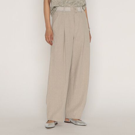 [^ԁF18-11PK06-205]sfUCtl̃i`Ȃ͂芴AMioj^̃VGbgVNȃlXgb`DopcłBҏ̎Al̃JWAȑfފƕʊɂꂢ߃VGbgłB▭ȃoXɂ͂ȂAȈꒅɎdグĂ܂BIȑl̒ȂA蔲Ǝ̃oVGbgłBoVGbg̃J[ûӂ݂̈ʒu߂ɐݒ肵AChpc̗lȃV[vȃVGbgȂAl̂ꂢ߂ȃoVGbgɂĂ܂Bҏ͏[߂ɂA҉Ԃ̏o鍡N炵߂̃OXłB߂̏ł肷Ȃlɐ߂ɐݒ肵Ă܂B[߂̌ҏƃudĂɂ邱ƂłAԂ芴𒲐ł܂BoVGbg͒߂ɗłȂANbvɃ[Abv[܂ǂAJ[uVGbgŌIɒȂ܂BՂ{[EGXgułȂƂdオłBGXgułtBbgAtg͖{JŊyɒ܂BXɃ[N؂ւɂăEGXg̃{[iKIɃRg[A̂ȂꂢȃVGbg܂B sfށtgňႢAƍXɕ㎿h l̃[fBOJpj[k鍑@ہlƂ̃R{ŁAlimAVJ̃IWil̊łB邽тɂłAɌoNy ɂ̃lłBCϓɂs삪AłȂɍׂ̎AlgpĂ܂BVJ̃lXgb`łBRA[̓QŁA|GXeXgb`̕\ʂ̓l݂̂̕łB]̃Xgb`nl̂ʂh~łBlƂ͎vȂXgb`Ă܂BĎׂ͍̃l̃i`Ȃ͂芴o߂Ɍݓ{ŐDE̍xłB悱͋ɍ׃lƁAlXgb`݂ɎgpĂ܂B^ĂɂKɒ镽DɂĂ܂BɗAy₩ɎdグĂ܂Bx̃l͂̂܂܂ƌł邽ߐɓnHsƂŁAl̃RV܂AL̉sȂyABe[Wl̗lȂ炩Ă܂B͂̕ł̂Ő􂦂ΐ􂤂قǂ炩A킪oÂ炭Ȃ蒅邽тɂƓł܂Bql̓rzAƃhC^b`łB`MAڐG⊴ARېɂhLʂ܂BēُCۂ̌ɂ҂̑fނłB