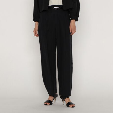 [^ԁF18-11PK06-205]sfUCtl̃i`Ȃ͂芴AMioj^̃VGbgVNȃlXgb`DopcłBҏ̎Al̃JWAȑfފƕʊɂꂢ߃VGbgłB▭ȃoXɂ͂ȂAȈꒅɎdグĂ܂BIȑl̒ȂA蔲Ǝ̃oVGbgłBoVGbg̃J[ûӂ݂̈ʒu߂ɐݒ肵AChpc̗lȃV[vȃVGbgȂAl̂ꂢ߂ȃoVGbgɂĂ܂Bҏ͏[߂ɂA҉Ԃ̏o鍡N炵߂̃OXłB߂̏ł肷Ȃlɐ߂ɐݒ肵Ă܂B[߂̌ҏƃudĂɂ邱ƂłAԂ芴𒲐ł܂BoVGbg͒߂ɗłȂANbvɃ[Abv[܂ǂAJ[uVGbgŌIɒȂ܂BՂ{[EGXgułȂƂdオłBGXgułtBbgAtg͖{JŊyɒ܂BXɃ[N؂ւɂăEGXg̃{[iKIɃRg[A̂ȂꂢȃVGbg܂B sfށtgňႢAƍXɕ㎿h l̃[fBOJpj[k鍑@ہlƂ̃R{ŁAlimAVJ̃IWil̊łB邽тɂłAɌoNy ɂ̃lłBCϓɂs삪AłȂɍׂ̎AlgpĂ܂BVJ̃lXgb`łBRA[̓QŁA|GXeXgb`̕\ʂ̓l݂̂̕łB]̃Xgb`nl̂ʂh~łBlƂ͎vȂXgb`Ă܂BĎׂ͍̃l̃i`Ȃ͂芴o߂Ɍݓ{ŐDE̍xłB悱͋ɍ׃lƁAlXgb`݂ɎgpĂ܂B^ĂɂKɒ镽DɂĂ܂BɗAy₩ɎdグĂ܂Bx̃l͂̂܂܂ƌł邽ߐɓnHsƂŁAl̃RV܂AL̉sȂyABe[Wl̗lȂ炩Ă܂B͂̕ł̂Ő􂦂ΐ􂤂قǂ炩A킪oÂ炭Ȃ蒅邽тɂƓł܂Bql̓rzAƃhC^b`łB`MAڐG⊴ARېɂhLʂ܂BēُCۂ̌ɂ҂̑fނłB