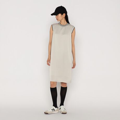 [^ԁF18-16OK01-205]sfUCth^Ă̓̉łt@bVyށhe[}ɃX|[c̃fBe[肰ȂẴA[oX|[cX^CłBDŏɂƎ̎dlƃ~j}ICVGbgVNȃgAZLvTeW[[bg~fBhXłBTe̕\ʂ̌ƁAʂ̃W[[bǧ򍷂ōTChCłB[bN𗘗pD̂ȂIWidl̂͂킹lʑ̂ō邱Ƃŏc̃CẪCɉ̓IICVGbg܂Bƍ׌ʂ҂ł܂BVvȃTehXCjbgugŃX|[ceCXgvX邱ƂŃXyVȃhX֊iグ܂BJ[03:Vo[O[ɂ́AubÑCADȃO[̃J[߂ANZgłBJ[05:ubNɂ́AItzCg̃CꏭJWAȕ͋Cɂ邱ƂŃtH[}Ȃ悤ɂĂ܂B^Ngbv^̃Ci[hXtłBsfށtVNƌԈႤ悤ȏiȌƁAȂ₩ȗ@ׂɍČgAZe[g/LvTeW[[bgłBgAZe[g̃VNɋ߂ƔFɉAɃLvD邱ƂŖc݂ƃi`vX炩Ȓɂ͂̂Ǝ̃h[vłBgAZƃLvȂ̂ŁATeDɂ̌򂪂ȂKxȃBe[Wo邱ƂɂāAGKgɂȂ肷ȂTe܂BƂi`Ȑ̂镗̈łB̑fނłAՂƂ肵ɂȂɂ̂|CgłB̂锧GŔǂAG߂łSn悭܂Byӎz摜̏i̓TvigpBeĂꍇ܂Bł邩Aۂ̏i̐Fɋ߂Â悤OꂵĂ܂A̓Ag̃j^[ȀƖȂǂ̉{ɂA኱قȂČ邱Ƃ܂B܂dlAHATCYAfޓ኱قȂ邱Ƃ܂̂ł܂B