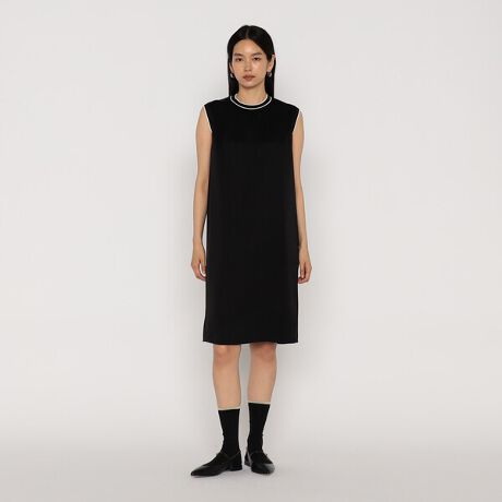 [^ԁF18-16OK01-205]sfUCth^Ă̓̉łt@bVyށhe[}ɃX|[c̃fBe[肰ȂẴA[oX|[cX^CłBDŏɂƎ̎dlƃ~j}ICVGbgVNȃgAZLvTeW[[bg~fBhXłBTe̕\ʂ̌ƁAʂ̃W[[bǧ򍷂ōTChCłB[bN𗘗pD̂ȂIWidl̂͂킹lʑ̂ō邱Ƃŏc̃CẪCɉ̓IICVGbg܂Bƍ׌ʂ҂ł܂BVvȃTehXCjbgugŃX|[ceCXgvX邱ƂŃXyVȃhX֊iグ܂BJ[03:Vo[O[ɂ́AubÑCADȃO[̃J[߂ANZgłBJ[05:ubNɂ́AItzCg̃CꏭJWAȕ͋Cɂ邱ƂŃtH[}Ȃ悤ɂĂ܂B^Ngbv^̃Ci[hXtłBsfށtVNƌԈႤ悤ȏiȌƁAȂ₩ȗ@ׂɍČgAZe[g/LvTeW[[bgłBgAZe[g̃VNɋ߂ƔFɉAɃLvD邱ƂŖc݂ƃi`vX炩Ȓɂ͂̂Ǝ̃h[vłBgAZƃLvȂ̂ŁATeDɂ̌򂪂ȂKxȃBe[Wo邱ƂɂāAGKgɂȂ肷ȂTe܂BƂi`Ȑ̂镗̈łB̑fނłAՂƂ肵ɂȂɂ̂|CgłB̂锧GŔǂAG߂łSn悭܂Byӎz摜̏i̓TvigpBeĂꍇ܂Bł邩Aۂ̏i̐Fɋ߂Â悤OꂵĂ܂A̓Ag̃j^[ȀƖȂǂ̉{ɂA኱قȂČ邱Ƃ܂B܂dlAHATCYAfޓ኱قȂ邱Ƃ܂̂ł܂B