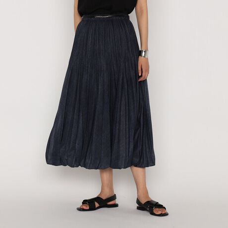 [^ԁF18-18FK02-205]sfUCtӂƃGA[ȕʊŁAꂽtF~ĵgRbgfjvgo[XJ[głB{̃o[XJ[gv[c̃eNjbNŁAEGXgqbvɂďtBbgA̓GA[ȃ{[AlۂO[ĥACeɏ؂Ă܂B}V[v[cƃnhv[c3x̍HłAvZꂽʊłB~̐nɎƂő`̃TChv[cAEGXgqbv͍XɃ}V[ŋɍׂ̃~bNXv[cAŌɐElƂŐɃ_ȂЂȂtbgɂČ`𐮂ʊ𒲐Ă܂BEGXgxg͐؂ւꂸAgꑱłƎdグĂ܂BS̓C̃X|[eBȃSgpĂ܂Bgh̃~fBɂ鎞͕\ɃS܂ԂăfUC|CgƂĂĂ܂Bʂґɕ\nƓn̖ngpĂ܂B\nɉeoACɂȂȂFꂼZNgĂ܂By`R[gtĂ̂ŁASĂ܂Bsfށt@ׂȃV{ƒ悢̃I[KW[gRbgfjvgłBgRbgȂł͂̌yȂ₩ȕłB̃fjƃl̃AvgłBfjƂɃfUC@ׂȃI[KW[gRbgɃvgĂ܂B{̃fjn摜Ŏ荞ݓ]ʃvgƂZ@ŁAAɕ\܂BlCr[̓fjAɕ\̐FBx[W͈Fɍ킹IWiJ[łBGA[Ōy₩ȃfjƖ̃AvgłBؓ]ʃvgƂZ@ŕׂ₩ɕ\Ă܂B̂fނɃvg邱ƂōXɃAȉs\łĂ܂Byӎz摜̏i̓TvigpBeĂꍇ܂Bł邩Aۂ̏i̐Fɋ߂Â悤OꂵĂ܂A̓Ag̃j^[ȀƖȂǂ̉{ɂA኱قȂČ邱Ƃ܂B܂dlAHATCYAfޓ኱قȂ邱Ƃ܂̂ł܂B