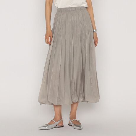 [^ԁF18-18FK02-205]sfUCtӂƃGA[ȕʊŁAꂽtF~ĵgRbgfjvgo[XJ[głB{̃o[XJ[gv[c̃eNjbNŁAEGXgqbvɂďtBbgA̓GA[ȃ{[AlۂO[ĥACeɏ؂Ă܂B}V[v[cƃnhv[c3x̍HłAvZꂽʊłB~̐nɎƂő`̃TChv[cAEGXgqbv͍XɃ}V[ŋɍׂ̃~bNXv[cAŌɐElƂŐɃ_ȂЂȂtbgɂČ`𐮂ʊ𒲐Ă܂BEGXgxg͐؂ւꂸAgꑱłƎdグĂ܂BS̓C̃X|[eBȃSgpĂ܂Bgh̃~fBɂ鎞͕\ɃS܂ԂăfUC|CgƂĂĂ܂Bʂґɕ\nƓn̖ngpĂ܂B\nɉeoACɂȂȂFꂼZNgĂ܂By`R[gtĂ̂ŁASĂ܂Bsfށt@ׂȃV{ƒ悢̃I[KW[gRbgfjvgłBgRbgȂł͂̌yȂ₩ȕłB̃fjƃl̃AvgłBfjƂɃfUC@ׂȃI[KW[gRbgɃvgĂ܂B{̃fjn摜Ŏ荞ݓ]ʃvgƂZ@ŁAAɕ\܂BlCr[̓fjAɕ\̐FBx[W͈Fɍ킹IWiJ[łBGA[Ōy₩ȃfjƖ̃AvgłBؓ]ʃvgƂZ@ŕׂ₩ɕ\Ă܂B̂fނɃvg邱ƂōXɃAȉs\łĂ܂Byӎz摜̏i̓TvigpBeĂꍇ܂Bł邩Aۂ̏i̐Fɋ߂Â悤OꂵĂ܂A̓Ag̃j^[ȀƖȂǂ̉{ɂA኱قȂČ邱Ƃ܂B܂dlAHATCYAfޓ኱قȂ邱Ƃ܂̂ł܂B