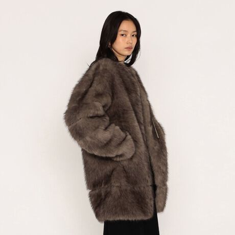 [^ԁF18-14MM02-205]sfUCt{[~[ȃtFCNt@[ŒgA؂₩ȃtFCNt@[m[J[~hOXR[głBPɂȂ肪ȓ~̃X^CO؂₩ɂꒅłBՂƂʊȂAy₩Ȏdオ͍At@[dĂ̋ZppĂ܂BZ~V~NZ[u̒є̎dĂɗp銪~VgpĂ܂BDقڃ[ɂєƎ̖DŎdĂĂ܂BZXLIXLς邱ƂȂAp^[ɍ킹ĖD킹@łB͂̎@păXG[h̕ʒnƐؑւȂAOU̗̓IȑĂ܂BʒnƃnM킹邱ƂŁAyʉƂȂ₩vXSn̗ǂǋyĂ܂B|Pbg̃t@Xi[̈A|Pbgɂ͍gpAŜ̈ۂ߂܂By₩ȃ~hŉ؂₩ȃp[eB[V[ɂ͂Afj킹ăfC[ȒȂ₷łBsfށtAǋy{̗lɁAA_[wA(Z)ƃK[hwA()oX悭~bNXӂƃ{[~[ȃtFCNt@[łBтőŜ̃{[AȖтŏ_炩ƒgvX܂BlލŌÂ̈ߕƂ郌U[t@[AۑS̊ϓ_琢Eł̃]At@[ɑVȑfނƂătFCNt@[IĂ܂BׂȂ₩ȑ@ׂgpAєh~̂߂̐ڒ܂gp҂ݏグĂ邽߁A_炩y₩ȕłBx[X߁AgbvɔZF𐁂ti߂{ӂ{̃t@[̂悤ȐF\Ă܂B(J[)15Fi`x[Wdx[XWx[WAgbvuEŐF(J[)14Fg[vdx[X~hO[AgbvZuEŐF