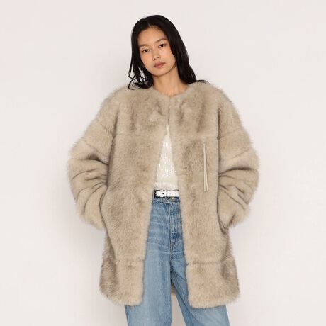 [^ԁF18-14MM02-205]sfUCt{[~[ȃtFCNt@[ŒgA؂₩ȃtFCNt@[m[J[~hOXR[głBPɂȂ肪ȓ~̃X^CO؂₩ɂꒅłBՂƂʊȂAy₩Ȏdオ͍At@[dĂ̋ZppĂ܂BZ~V~NZ[u̒є̎dĂɗp銪~VgpĂ܂BDقڃ[ɂєƎ̖DŎdĂĂ܂BZXLIXLς邱ƂȂAp^[ɍ킹ĖD킹@łB͂̎@păXG[h̕ʒnƐؑւȂAOU̗̓IȑĂ܂BʒnƃnM킹邱ƂŁAyʉƂȂ₩vXSn̗ǂǋyĂ܂B|Pbg̃t@Xi[̈A|Pbgɂ͍gpAŜ̈ۂ߂܂By₩ȃ~hŉ؂₩ȃp[eB[V[ɂ͂Afj킹ăfC[ȒȂ₷łBsfށtAǋy{̗lɁAA_[wA(Z)ƃK[hwA()oX悭~bNXӂƃ{[~[ȃtFCNt@[łBтőŜ̃{[AȖтŏ_炩ƒgvX܂BlލŌÂ̈ߕƂ郌U[t@[AۑS̊ϓ_琢Eł̃]At@[ɑVȑfނƂătFCNt@[IĂ܂BׂȂ₩ȑ@ׂgpAєh~̂߂̐ڒ܂gp҂ݏグĂ邽߁A_炩y₩ȕłBx[X߁AgbvɔZF𐁂ti߂{ӂ{̃t@[̂悤ȐF\Ă܂B(J[)15Fi`x[Wdx[XWx[WAgbvuEŐF(J[)14Fg[vdx[X~hO[AgbvZuEŐF