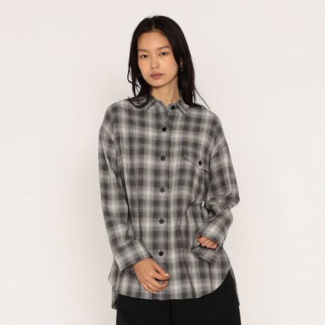 [^ԁF18-24HM06-205]sfUCtqbv𕢂߂̒ŃNVOȃTCỸIu[`FbNVcłBmg[zF̗DOf[V(J[)04FO[ƒĝ݂(J[)13FIWn̑l̏łR[fBl[gɉ₷J[̓FWJłBob`tbv|Pbgɂ邱Ƃŏc̃VGbgłڐɂAdSグ邱Ƃł茩悤ɂĂ܂BVce[ŃTChẐŁAOCX^CO܂₷AHDƂĒۂy₩łB݂ƃ|Pbg̃tbvɍ璲̃TegpAJWA߂ȃ`FbNVc̈ߖɂȂĂ܂BL߂̃JtXɂ͖ttA̍L𒲐߂łdlłB܂ԂÂ܂܂グƎ邱ƂŁA肷茩܂BsfށtĎɍׂ̃RbgA悱Ƀ[̋QgpAǂBe[W̃[/Ȃ̃Iu[`FbNłBnF̃Of[VŃmX^WbNȒɂꂽdオłBĂ悱ɎlFɐ߁AFzuׂ؂ւADŐDグ邱Ƃŉŝ錩ɂȂĂ܂B܂A悱ɋQgpƂŁAi`ȃXgb`Ƃӂ݂̂镗ɎdオĂ܂BkNALYA Maid in ItalylRbgƍ@̃nCubh𓾈ӂƂAo̗ǂ߂̃fUCƓƎ̎dグ̃vg[n̐lCȐn[J[łB