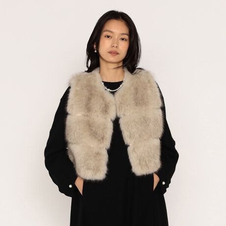 [^ԁF18-14VM02-205]sfUCtƉHD邾ŃR[fBl[giグA֗ȃtFCNt@[V[gWłBɓꂵA[hȕ͋CɎdグĂ܂BƂVlbNƁAєƎ̊~V̖DAXG[h̕ʒnƃnM킹XLIXL̎dĂŁAy₩ɔdグĂ܂BTCh͘eDȂ^uŗ߂OiK̃hbgtdlŁAl̑̌^₻̓̃X^COɍ킹ăVGbg𒲐߂Ă܂BƂA[z[̃gbvXƍ킹邱ƂłAfUCI΂Ȃ\ACełBfނ~j}ȃfBe[ŃO[h鍇̌ԂAn〈ԂAhbgtAẽ^uSčɓꂵ[hȃANZgłBsfށtAǋy{̗lɁAA_[wA(Z)ƃK[hwA()oX悭~bNXӂƃ{[~[ȃtFCNt@[łBтőŜ̃{[AȖтŏ_炩ƒgvX܂BlލŌÂ̈ߕƂ郌U[t@[AۑS̊ϓ_琢Eł̃]At@[ɑVȑfނƂătFCNt@[IĂ܂BׂȂ₩ȑ@ׂgpAєh~̂߂̐ڒ܂gp҂ݏグĂ邽߁A_炩y₩ȕłBx[X߁AgbvɔZF𐁂ti߂{ӂ{̃t@[̂悤ȐF\Ă܂B(J[)15Fi`x[Wdx[XWx[WAgbvuEŐF(J[)14Fg[vdx[X~hO[AgbvZuEŐF