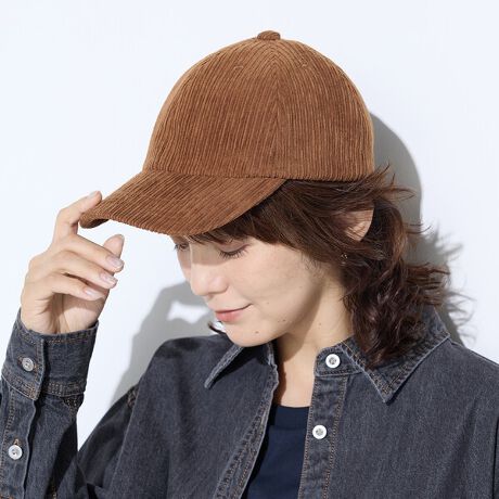 [^ԁF21-48XM02-205]sfUCtXq̒łLbvɓHłART[h[ũIWiLbvłBSn͂߂ŁAwAX^CɂeɂAig₷LbvłB IȃR[fCfނ͒ʏ荂AJWAȃACeNɌĂ܂BobNX^Cɂ́A{̂ƓnFœꂽuWARDROBEṽSANZgɂȂĂ܂BɕtNbṽAWX^[ŃTCY\łBsfށt ƍׂ̃Rr̐eqR[łB