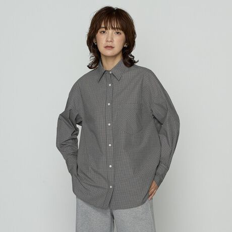 [^ԁF21-03HM02-205]sfUCt~j`FbÑ^CvC^[VcłB܂₨肪BⒷ߂̏䊴Ŕ̂钅Ȃ܂BbNXقǗǂn̂tBbgŁAĝ̃CЂ낢ɂVGbgłBgbvXVceĈX^COA܂Ԃ钷߂̃JtXC[h̃ANZgɂȂ܂BoCAXg̃|PbgzFXeb`AnK[[vAK[bgȂǃfBe[ɂfUCłBI[V[Y܂Bsfށt~j`FbÑ^CvC^[fނłBƂł݂̗ǂȂ@ׂȌ򊴂ƁAȂ₩łƂłBNVbNŏiȕ\ȃ`FbŃA肰Ȃo܂B