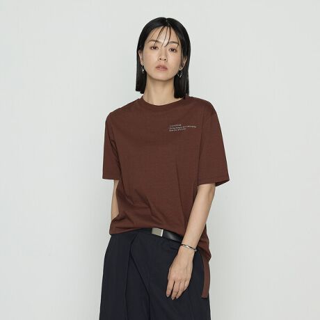 [^ԁF21-01EM01-205]sfUCtR[fBl[gɎ₷AfC[g₷TVcłBi`ȕ\̂鐶nɁAɂzF̃^CvC^[hJ|CgłB悭Ƃ̂TCY͈ꖇłT}ɂȂ܂BTybgXJ[giiԍ:21-01OM01-205jƍ킹ƁA̎hJƂĂ߂łB^CvC^[ň󎚂ꂽ̓Ǝ̃CNt₩hJ̐jŕ\Ă܂Bɂ̓lCr[Abhɂ̓uEAuEɂ̓CgO[̎hJłBh 炸VvɖyސBhsfށtI[KjbNRbg̗Ȃėp\ȑfނłBXułȂACȂ̐VIWiŕ҂ݏグĂ܂B]̓KQ[W̕҂݋@ł͂ȂA⍂xȕ҂݋@ɂ邱ƂɂAnŜ̃n܂JWAȌڂƃGKgȃnZVVłB