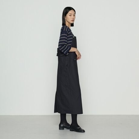 [^ԁF21-01OM01-205]sfUCtn̂鍂xȐnƂ̃fBe[ől̏y߂TybgɂĂ܂BCi[ŗlXȋG߂Ŋ􂷂V[YXȃACełBi`Ȗȃe[v̔zFƃtbvt|CgłBeɂ֗ȃ|Pbg܂BXg[gVGbgő̌^Jo[ATChƌɂAWX^[ŁAEGXg̃TCY\łBRŒ̒\łBEȒPɂłtgt@Xi[łBAWX^[ƃobNXbgŌpT}ɂȂ܂Bsfށtn̂鍂xŊȕDRbgfނłBVR@ۂ̎Lȕ\E\邽߁A@BIȒ́E͂ɗ͉Ȃ悤HĂ܂Bfނ̓A\ʂɃlbvi߁j܂Ai育܂B