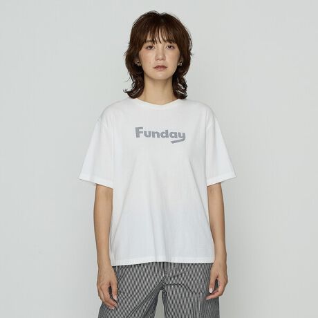 [^ԁF21-02EM03-205]sfUCtIWivgTVcłBuFundayv͊yBe[W̃i`ȕ\ʊɂꂽ|WeBu[h̃vg|CgłBVvȃS̓WPbgHD̒̂ƔoĂƂꊴ܂BXbgJAO㍷́A{gX̃|PbgɎ₷ꖇłT}ɂȂfUCłBsfށtQcCڂɕ҂ނƂŗ̊ƃV̂VłBBe[Wȕƃi`̂\|CgłB̔Q҂݋@̉]Ƒ΂ɂȂ邱ƂŁA΍syĂ܂B