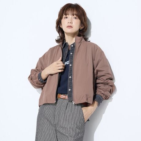 [^ԁF21-02VM02-205]sfUCtX|[eB[ȕ͋C͂̃WbvAbvu]łBRpNgȒȂAgƑ̂̒悭ƂAh}VGbgŒɃVcjbg𒅂łAɂfUCłB̃AWX^[i΁AMU[񂹂uEWOy߂܂BXshẽ^uɒʂĂ̂ŁAłɂ|ɂdlłBɂȂɂARpNgɊɂ܂̂œ~ɂȂǑyHDƂĂ􂵂܂Bsfށt20D~20Dׂ̍̃iCgp̃Xgb`^t^łBhC^b`Ɣ̗ǂA|IȌyłBߕ̏hAKȒSnłB