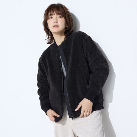 [^ԁF21-03VM03-205]sfUCtMA-1fUCɗƂ񂾁AyĂ{Au]łB܂ŃV[v̂悤ȕ\ʊŁAR[gOɒAE^[ƂāAlۂ悤ɏTCWO̓WXg߂ɂĂ{gXƍ킹₷Ă܂BRpNgȃTCWOłAƂƂ肪܂BɃvI[o[̃jbg𒅍łAɂƒ܂B|Pbg̕Б{Afނɂ邱ƂŁAdlɂĂ܂B킹ɂă[hɂAX|[eB[ɂlXȃX^COɃ}b`܂BsfށtTCN|GXeuhE[̃{AfނłBAt@[ƑF̂ȂAE[Ȃł݂͂̉̂錩߁A胊Aɋ߂\AƂƂGĂ܂Bs@tAC͕\ʂɒڂȂ悤ɂ肢܂Bi̓A\ʂɖѐ܂̂悤Ȃ킪ꍇ܂B̍ۂ͗ʂ10cmxbďCACāAӂĂ\ʂ̖уuVɂĐĂB