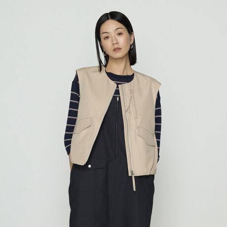 [^ԁF21-01VM01-205]sfUCt^bNŃ{[oo[VGbg̃xXgłBt@Xi[߂āAvI[o[̂悤ɂ܂BNbvhŏ㔼gRpNgɂ܂Ƃ܂AlXȃ{gXƂ킹₷X^CAbvʂ҂ł܂BPɂȂ肪ȉẴX^COɃvX邾ŁAgh̍͋CɃAbvf[gł܂BA[z[肵Ă̂ŁAg[i[Z[^[Ȃǂ̏ォ킹̂ŁAI[V[Y܂BsfށtĎȁA悱|GXeōxɐDグcCfނłB򊴂ȂAi`ȕłBƐl̂ɗDtbfHiCOjgpĂ܂B