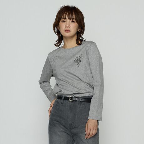 [^ԁF21-45YM01-205]sfUCtC^AU[gp̂ȂꖇvdẴXg[gxgłBv̂܂܂݂̌ґȃxgłBvixg̊vjɂ́AMp̓gĉɉčau˂vƂ@pĂ܂BJWAŃYCNȎdオɂȂ܂BobN͐^JÃBe[WAdʊ薳Ȏdオ肪łBiJ[j16L:^JiNAhjiJ[j05ubN:jbPbLɃKLƂ@Ń_[WH{Ă܂Bdp^ɐ^J̋𗬂ݍŖĂ@łBTJi[vj̗ߕt́A~Vg킸El񂪎ƂŃEꂽŖD߂Ă܂BɐElZ{ꂽ̃xgɎdオĂ܂Bl̃JWAX^CNAbvĂ܂BsfށtviC^Avj obN^J  ICKxɊ܂񂾌̖킢̂郌U[łB̂F̍U[AgƂɕω镗y߂܂Bi`Ȏdグ̂߁AXׂ⌌؂ƌĂ΂Ăꍇ܂B킢ƂĂBVRfނ̂߁AG▀CɂĐF⏝AEH[^[X|bgdN܂̂łӂB瓙ŗ\ĂȂ̂ŁACɂߕɐFtꍇ܂BWF͂̕ӂBx̒Ⴂʂ̗ǂƂŕۊǂĂBŝ̊vpN[i[N[͖ڗȂŎĂ炲gpB