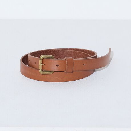 [^ԁF21-45YM01-205]sfUCtC^AU[gp̂ȂꖇvdẴXg[gxgłBv̂܂܂݂̌ґȃxgłBvixg̊vjɂ́AMp̓gĉɉčau˂vƂ@pĂ܂BJWAŃYCNȎdオɂȂ܂BobN͐^JÃBe[WAdʊ薳Ȏdオ肪łBiJ[j16L:^JiNAhjiJ[j05ubN:jbPbLɃKLƂ@Ń_[WH{Ă܂Bdp^ɐ^J̋𗬂ݍŖĂ@łBTJi[vj̗ߕt́A~Vg킸El񂪎ƂŃEꂽŖD߂Ă܂BɐElZ{ꂽ̃xgɎdオĂ܂Bl̃JWAX^CNAbvĂ܂BsfށtviC^Avj obN^J  ICKxɊ܂񂾌̖킢̂郌U[łB̂F̍U[AgƂɕω镗y߂܂Bi`Ȏdグ̂߁AXׂ⌌؂ƌĂ΂Ăꍇ܂B킢ƂĂBVRfނ̂߁AG▀CɂĐF⏝AEH[^[X|bgdN܂̂łӂB瓙ŗ\ĂȂ̂ŁACɂߕɐFtꍇ܂BWF͂̕ӂBx̒Ⴂʂ̗ǂƂŕۊǂĂBŝ̊vpN[i[N[͖ڗȂŎĂ炲gpB