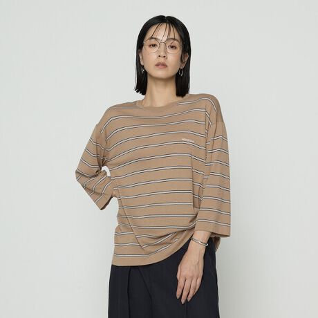 [^ԁF21-01IM01-205]sfUCtBe[W{[_[̃jbgłBjbgŕ҂񂾋̃uhS|CgłBpۂ̔G̗ǂƂƂ͊΂ދG߂ɂ҂łBxǂ̊JƁA[͈̑ꖇŒT}ɂȂ܂BxXgiiԍ:21-01VM01-205jƂ̑ƂĂǂłB킹Ăy݂BsfށtVPbgijH{AQŃVo_[Rbg̃IWi{[_[łBQĂ܂̂ŁAƂ̕ҒnɂȂ܂B