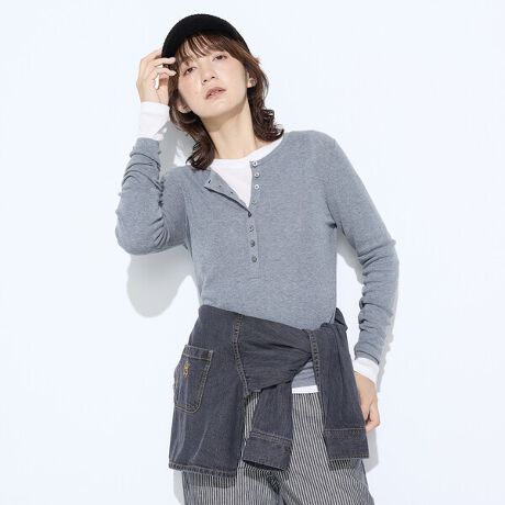 [^ԁF21-02IM02-205]sfUCtؚX^Cy߂锖̃jbgvI[o[łBJbg\[oTVĉ悤ɒ̂ŖtOATVcC[ĥ߂łB@ׂȑfފŃCi[g⃌C[hvI[o[ƂĂȂ܂B䂪߂łƂAd˂đoƊy߂܂Bsfށtɍ׎őjɕ҂ݏグ\tgȖc݂܂B@ׂŏVA[̂łB