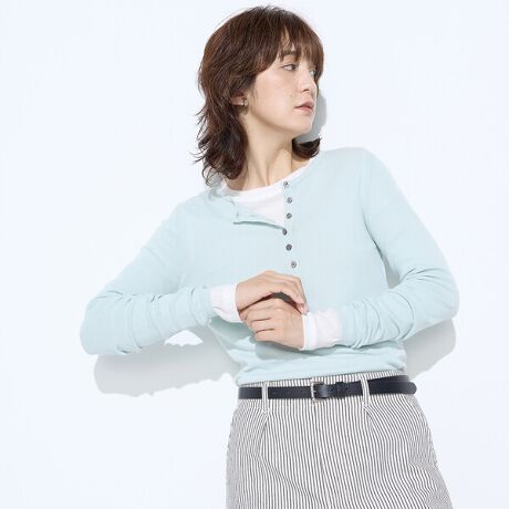 [^ԁF21-02IM02-205]sfUCtؚX^Cy߂锖̃jbgvI[o[łBJbg\[oTVĉ悤ɒ̂ŖtOATVcC[ĥ߂łB@ׂȑfފŃCi[g⃌C[hvI[o[ƂĂȂ܂B䂪߂łƂAd˂đoƊy߂܂Bsfށtɍ׎őjɕ҂ݏグ\tgȖc݂܂B@ׂŏVA[̂łB