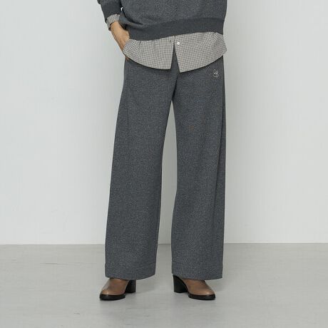 [^ԁF21-03PM02-205]sfUCt_[cp̃|PbgđOɂ邱ƂŁA׌ʂ҂ł܂BeɐڂÂVGbg͂łBEGXgSŊyłARŃTCY߂\łBfނ̃vI[o[iiԍ:21-03EM04-205jƃZbgAbvły݂BbNXSnȂAXbN̗lȃ|PbgXeb`ɂ邱ƂŁAꂢ߂ȃX^COɂ}b`܂Bsfށt\E30^1A16^2̑ogpx[VbNȓёfނłB\xl߂ɂAɃVo[aĂ܂BiȌ򊴂lȕ͋CłBsZbgAbvtfނ̃ACeiiԍ:21-03EM04-205jZbgAbvƂĂ܂B݌ɂȂꍇ܂̂ŁA\߂܂B