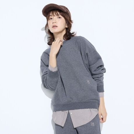 [^ԁF21-03EM04-205]sfUCtA[z[Ղ̕ʂɂAĝ痣TCYɂvI[o[łB򊴂̂郉Ń|Cg̃ShJA݊Ă܂Bfނ̃pciiԍ:21-03PM02-205jƃZbgAbvły݂Bsfށt\E30^1A16^2̑ogpx[VbNȓёfނłB\xl߂ɂAɃVo[aĂ܂BiȌ򊴂lȕ͋CłBsZbgAbvtfނ̃pciiԍ:21-03PM02-205jZbgAbvƂĂ܂B݌ɂȂꍇ܂̂ŁA\߂܂B