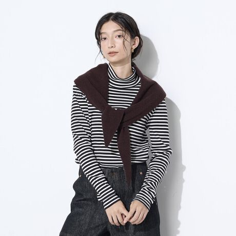 [^ԁF21-04EM05-205]sfUCtꖇłCi[ł񂵂̂A{[_[^[glbNvI[o[łBĝɃtBbgȂ▭ȃVGbgɂA݂ɂƂLk̂KȒSnłBx[VbNȃVGbgłA𒷂߂ɂăC[h̍ۂɌAChȃ{gtAXJ[gƂ̃n̂R[fBl[gɂ߂łB100ŔG肪ǂAE[ȕɂ߂ŁAt܂Œ܂BsfށtRbg100̔G̗ǂ{[_[ŁAƂœɂAĝɒ悭tBbg܂BiȍאƔzF̌}`sb`{[_[łB