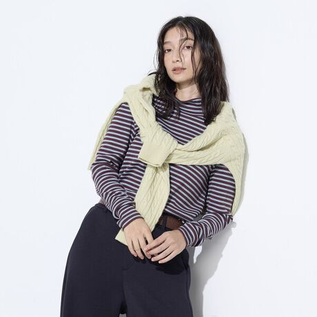 [^ԁF21-04EM05-205]sfUCtꖇłCi[ł񂵂̂A{[_[^[glbNvI[o[łBĝɃtBbgȂ▭ȃVGbgɂA݂ɂƂLk̂KȒSnłBx[VbNȃVGbgłA𒷂߂ɂăC[h̍ۂɌAChȃ{gtAXJ[gƂ̃n̂R[fBl[gɂ߂łB100ŔG肪ǂAE[ȕɂ߂ŁAt܂Œ܂BsfށtRbg100̔G̗ǂ{[_[ŁAƂœɂAĝɒ悭tBbg܂BiȍאƔzF̌}`sb`{[_[łB