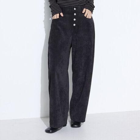 [^ԁF21-64PM04-205]sfUCt̊̂ۂ݂ттJ[uVGbgŐV̂AfC[Ɏ₷R[fCpcłBEGXg͂ƌSdlŗSnǂAAeB[Ñ^bNt|CgłB߂̏cƗ̂鐶nŁArꂢɌĂʂ҂łV[Y[h߂ĂpcłBsfށt\tgȔGƋNъ݂鑾̃R[fCfނŁAXgb`藚SnǂAG߂ɂ߂łBR[fCƌΖȂłɂȂC[WłAC[W[PA̍|GXeȂ̂Ŏ􂢉\Ŋ₷AɂȂɂ̂łB