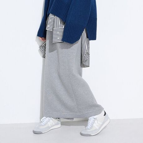 [^ԁF21-05FM01-205]sfUCtACCVGbg̃i[XJ[głBĉ݂_{[fނ͍אg̃VGbgłqbvCEɂAEGXgSdlȂ̂ŉKȗSnłBɂ͐[߂̃XbgĂ̂ŁAr΂ǂ܂Bfނ̃gbvXiiԍ:21-05EM06-205jƍ킹ăZbgAbvƂĂy݂BsfށtƂc݂[~bNX_{[jbgfނŃXgb`AȂ₩ȒSnłB悢yʂŕ\猩ۂ̕\ŁAiŌ򊴂ꂢ߂ȈۂɎdグĂ܂B