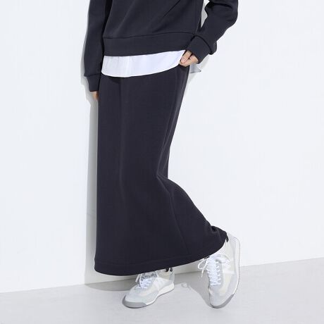 [^ԁF21-05FM01-205]sfUCtACCVGbg̃i[XJ[głBĉ݂_{[fނ͍אg̃VGbgłqbvCEɂAEGXgSdlȂ̂ŉKȗSnłBɂ͐[߂̃XbgĂ̂ŁAr΂ǂ܂Bfނ̃gbvXiiԍ:21-05EM06-205jƍ킹ăZbgAbvƂĂy݂BsfށtƂc݂[~bNX_{[jbgfނŃXgb`AȂ₩ȒSnłB悢yʂŕ\猩ۂ̕\ŁAiŌ򊴂ꂢ߂ȈۂɎdグĂ܂B