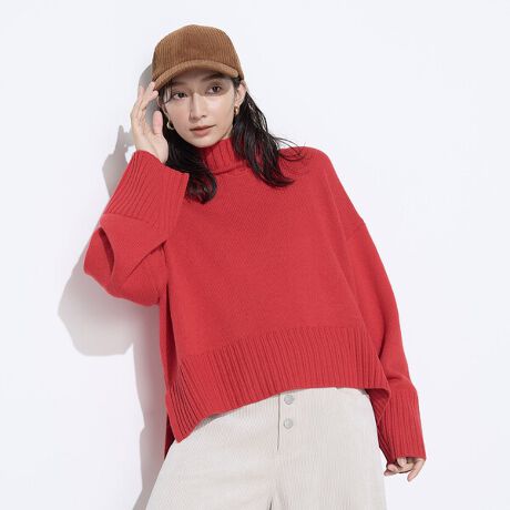 [^ԁF21-05IM06-205]sfUCtRpNgȒƂƂg̃ntH̃jbgvI[o[łBnClbN͍LCɂĂAƂ܂łBȌ䍷łKBÃXbgȂꊴ܂Bsfށt7G̃~hQ[Włӂƕ҂ݗĂAG̗ǂڈȏɌydオ̑fނłBȂF邱ƂŎ߂Ƃ͈_炩ƃgbvL̐F~bNXłB