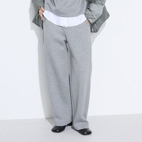 [^ԁF21-05PM05-205]sfUCtXEFbgقǃtAXbNX̂łƊoĂpcłBeOɂ邱Ƃŋr𒷂ʂ҂łAۂ݂̂闧̃VGbgȂꊴo܂BLkEGXgSŉKȗSnłBfނ̃gbvXiiԍ:21-05EM06-205jƍ킹ăZbgAbvƂĂy݂BsfށtƂc݂[~bNX_{[jbgfނŃXgb`AȂ₩ȒSnłB悢yʂŕ\猩ۂ̕\ŁAiŌ򊴂ꂢ߂ȈۂɎdグĂ܂Byӎz摜̏i̓TvigpBeĂꍇ܂Bł邩Aۂ̏i̐Fɋ߂Â悤OꂵĂ܂A̓Ag̃j^[ȀƖȂǂ̉{ɂA኱قȂČ邱Ƃ܂B܂dlAHATCYAfޓ኱قȂ邱Ƃ܂̂ł܂Bۂ̏iɂ́AEGXg̃xg[v͂܂B