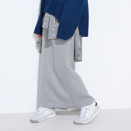 [^ԁF21-65FM01-205]sfUCtACCVGbg̃i[XJ[głBĉ݂_{[fނ͍אg̃VGbgłqbvCEɂAEGXgSdlȂ̂ŉKȗSnłBɂ͐[߂̃XbgĂ̂ŁAr΂ǂ܂Bfނ̃gbvXiiԍ:21-05EM06-205jƍ킹ăZbgAbvƂĂy݂BsfށtƂc݂[~bNX_{[jbgfނŃXgb`AȂ₩ȒSnłB悢yʂŕ\猩ۂ̕\ŁAiŌ򊴂ꂢ߂ȈۂɎdグĂ܂B